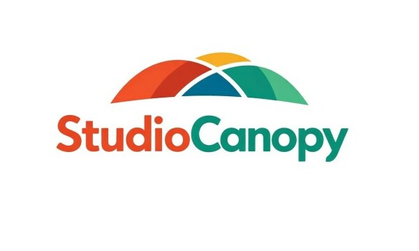 StudioCanopy logo
