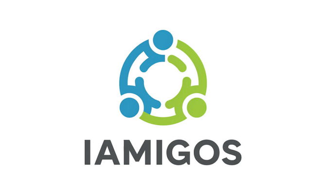 iAmigos.com