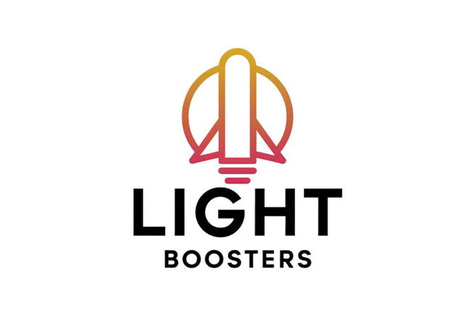 lightboosters.com