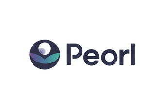 Peorl.com - Creative brandable domain for sale