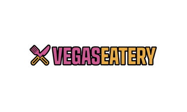 VegasEatery.com - Creative brandable domain for sale