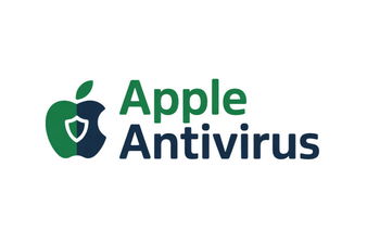 Appleantivirus.com - Creative brandable domain for sale