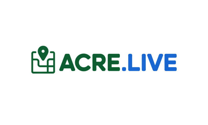 Acre.live