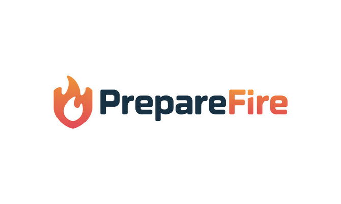 PrepareFire.com