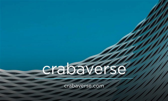 CrabAverse.com