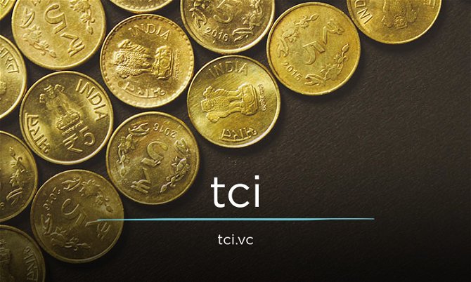 TCI.vc