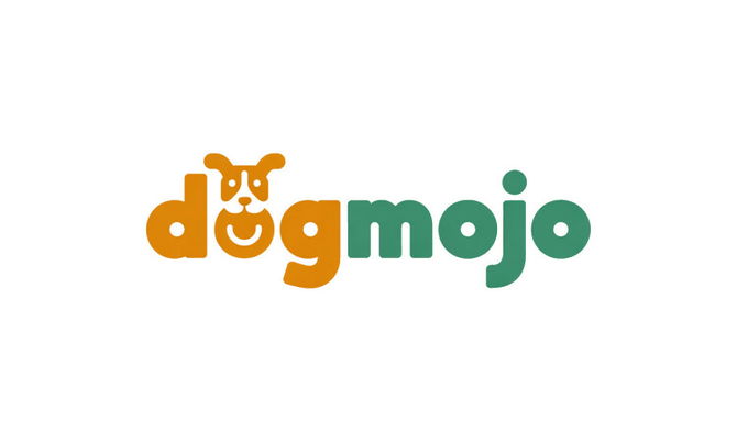 DogMojo.com