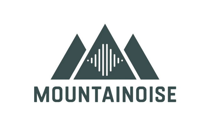 Mountainoise.com
