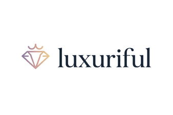 Luxuriful.com