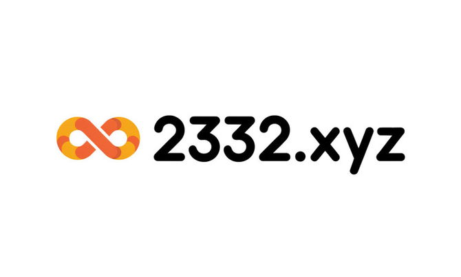 2332.xyz