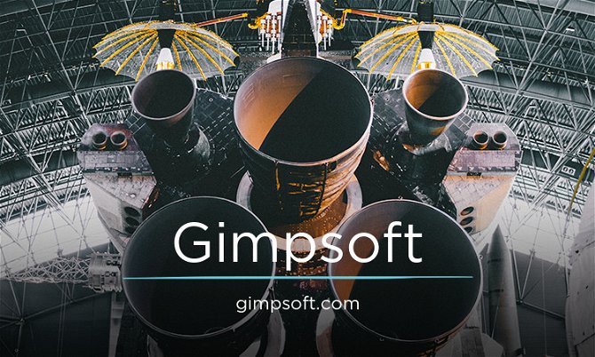 Gimpsoft.com