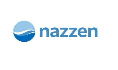 nazzen logo