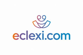 ECLEXI.COM - Creative brandable domain for sale
