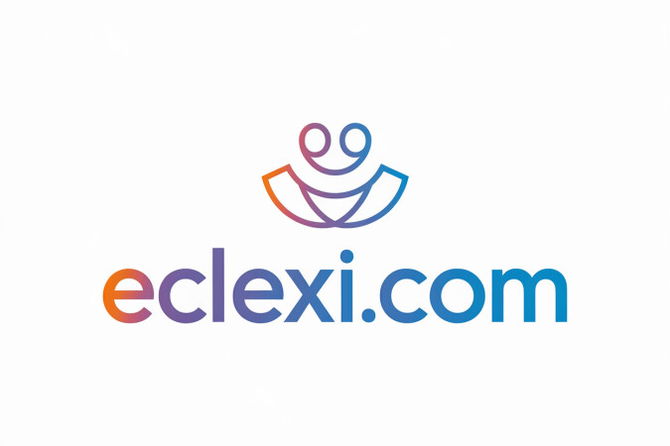 ECLEXI.COM