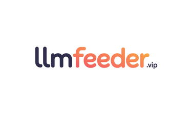 llmfeeder logo