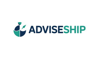 AdviseShip logo