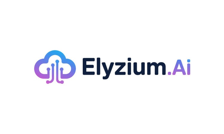 Elyzium logo