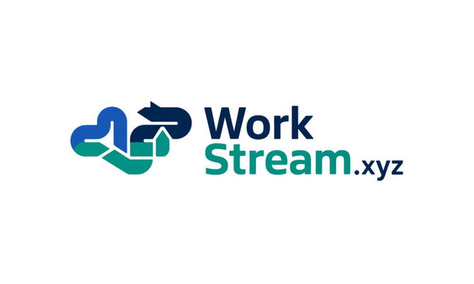 Workstream.xyz