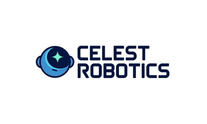 Celestrobotics.com