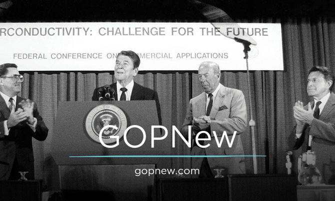 GOPNew.com