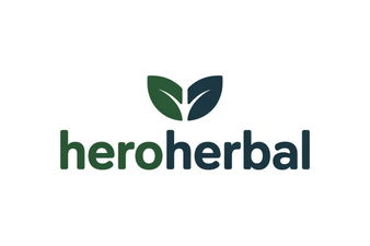 HeroHerbal.com - buy Unique premium names