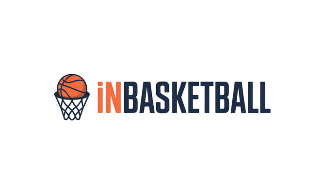 InBasketball.com