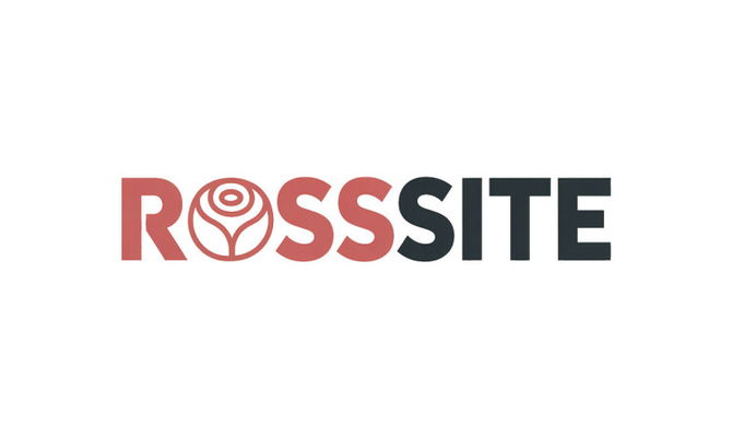 Rossite.com