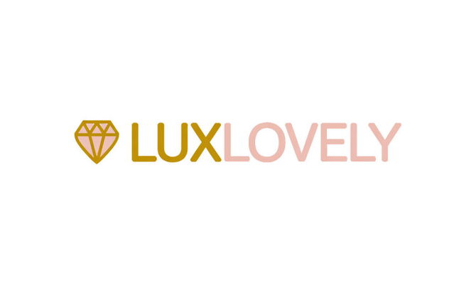 LuxLovely.com