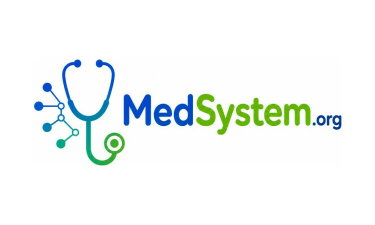 MedSystem logo