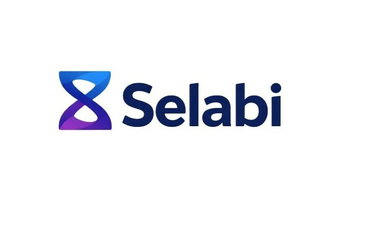 Selabi logo