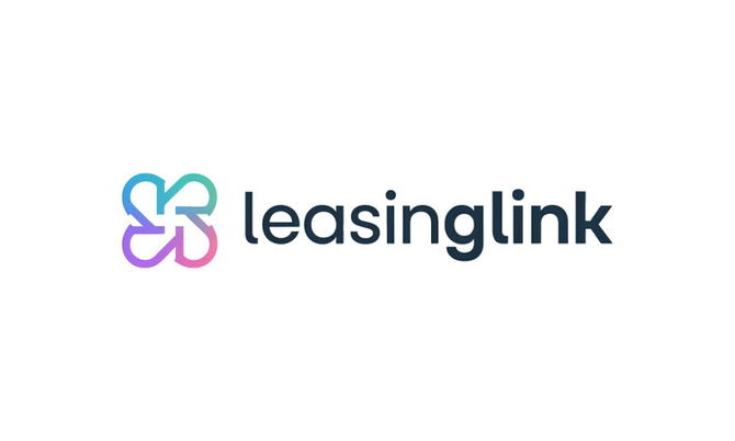 LeasingLink.com