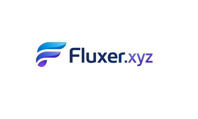 Fluxer.xyz