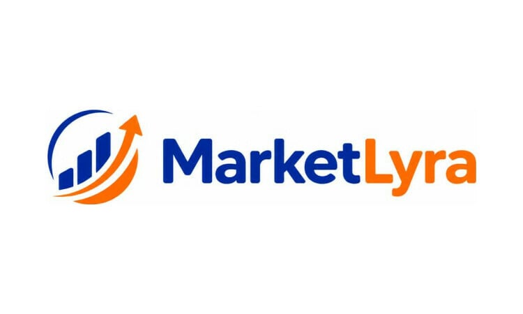 MarketLyra logo