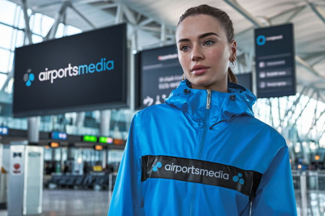 AirportsMedia.com