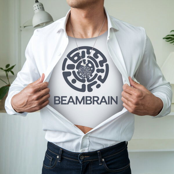 BeamBrain.com