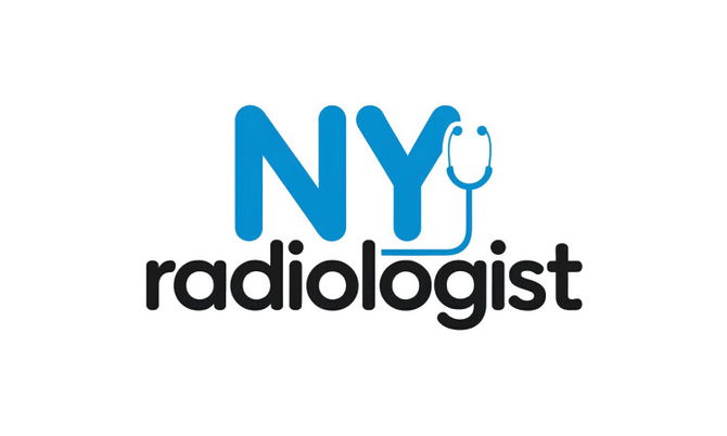 NYradiologist.com