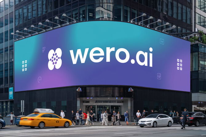 WERO.ai