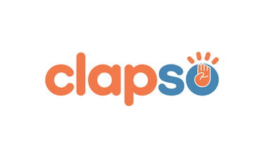 ClapSo.com