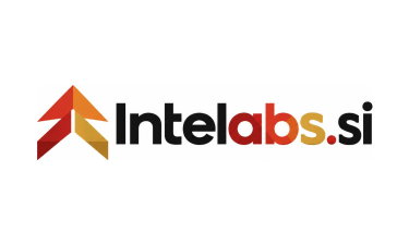 Intelabs logo