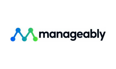 Manageably.com is for sale