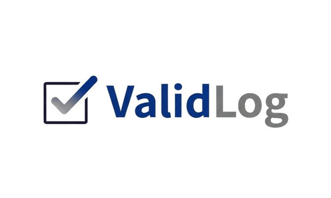 ValidLog.com