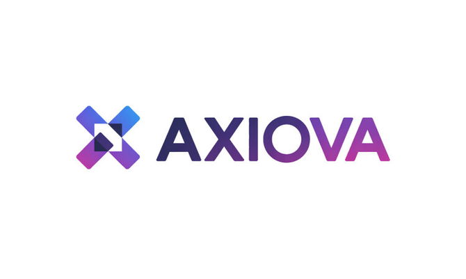 Axiova.com