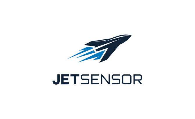 JetSensor.com
