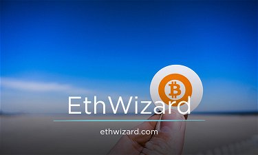 ethwizard.com