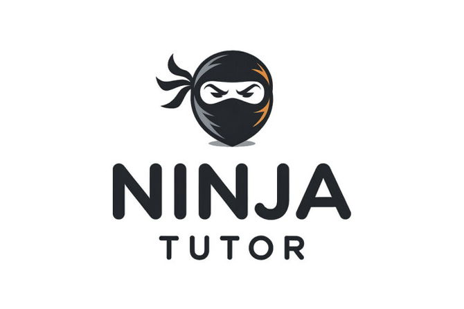 NinjaTutor.com