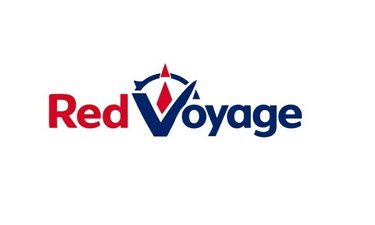 RedVoyage.com