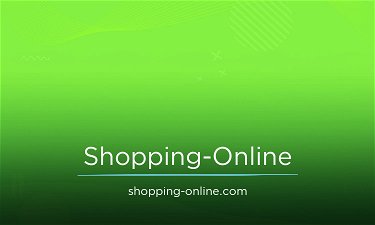 Shopping-Online.com