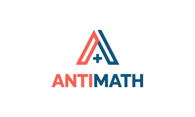 AntiMath.com