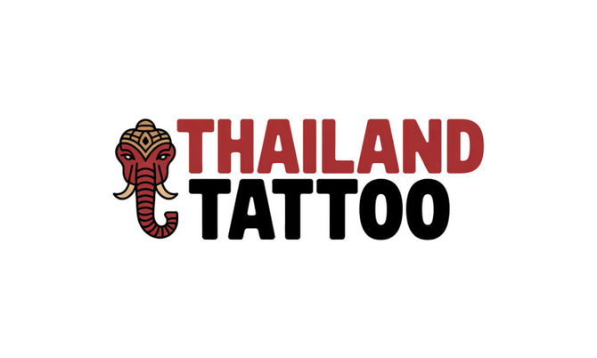 ThailandTattoo.com