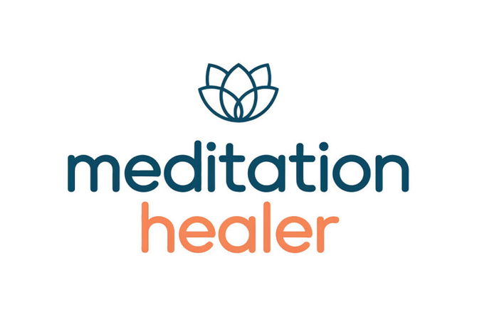 MeditationHealer.com